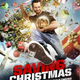 Illustration for article titled Kirk Cameron to make Christmas safe for Christians